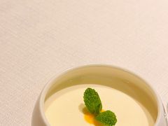 -富力丽思卡尔顿酒店·丽轩中餐厅