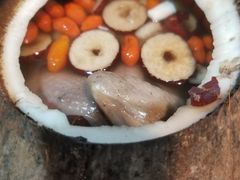 -信行丰炖品皇店(光孝路店)