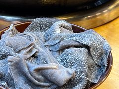 -行事老火锅(协信TOWN城店)