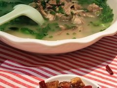 -二钳洞庭虾蟹·江湖菜(成都鹭岛店)