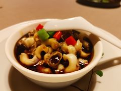 -解香楼(八盘岭路店)