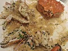 -海景壹号大酒店(惠钱路店)
