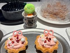 -茉里乐章(花园店)