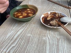 -张醪糟