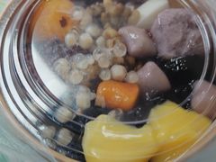 -润叶堂凉茶(岩屿路店)