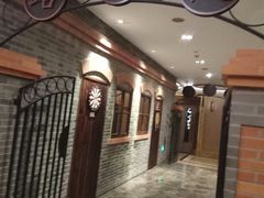 -GalaCity上海歌城(杨浦百联店)