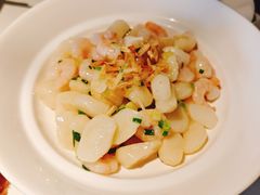 -大鸭梨烤鸭(望京店)