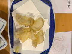 -天正河鲀·河豚亭(大连店)