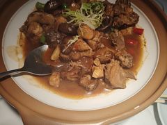 -上地宴·中关村的会客厅(清河高铁站店)