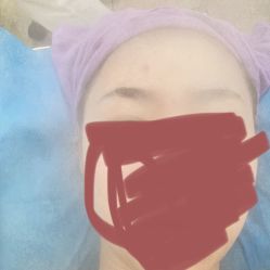 -重庆军美医疗美容医院