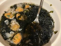 -领事馆19号中餐厅(厦门海景洲际酒店)