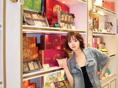 -皇玥(尖沙咀店)