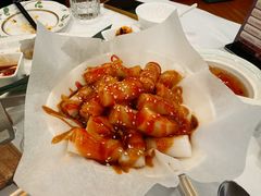 -翠园(北京王府中环店)