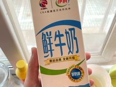 -大润发(衢州店)