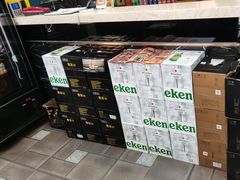 -德龙火锅(松源街直营店)