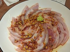 -粤集·手工粤菜(皇庭广场店)