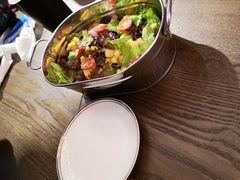 -疯克大象美式烤肉餐厅