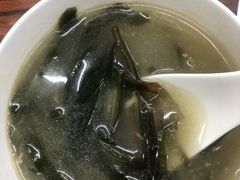 -奉天蚨祥饺子馆