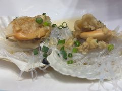 -百乐门喜宴(海珠广场华厦店)