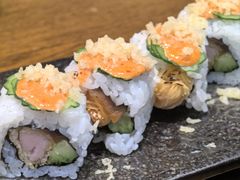 -原田新料理(1912店)