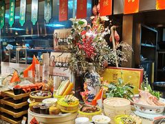 -映像徐州(滨湖店)