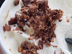 -BeauTea水仙(coco park店)