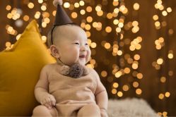 点击看大图 -DORA kids 朵拉儿童摄影花园店