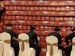 -红宾酒楼(百姓家宴店)
