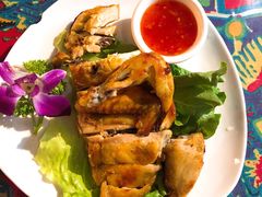 -泰妃堂.泰菜.夜宵(赤岗总店)