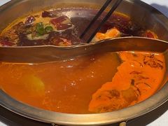 -小龙坎火锅(总店)