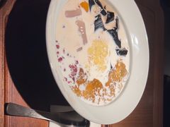 -RUXU入续糖水铺与包(卓悦中心店)