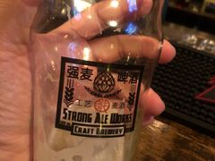 -老杰克酒吧