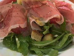-羽深肉铺 Steak & Wine