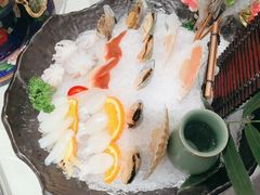 -东来顺•非遗火锅(外滩店)