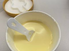 -毛头老爹饭店(上海长风大悦城店)