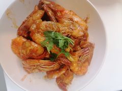 -天鹅到家·保姆月嫂育儿嫂(朝阳店)