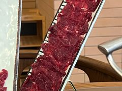 -潮界(LU·ONE凯德晶萃广场店)