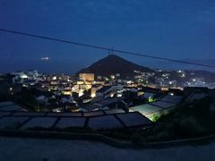-枸杞岛
