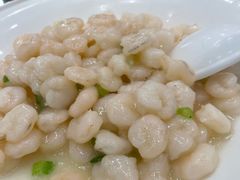 -陈记菜馆·非遗淮扬菜(东关街教场店)