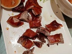 -丽华园(汉阳龙阳店)