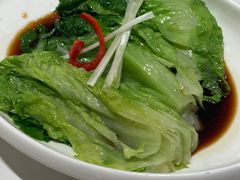 -湖锦酒楼·32年地道湖北菜(光谷店)