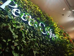 -Peet's Coffee皮爷咖啡(上海长风大悦城店)