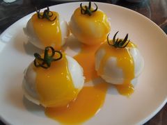 -船家渔(徐州北路店)