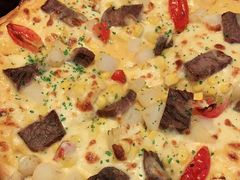 -必胜客(上海南站店)