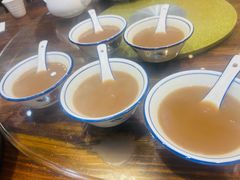-农汤老店(顺联公园里店)