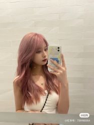 -MI HAIR