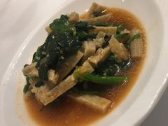 -巴依老爷新疆美食(常营店)