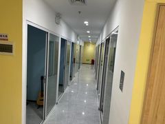 -拾一艺术(壹方天地店)