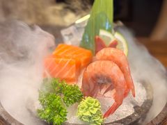 -品米斗·精致料理(浦东禹悦汇店)