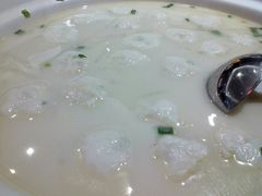-眉州东坡(民族园店)